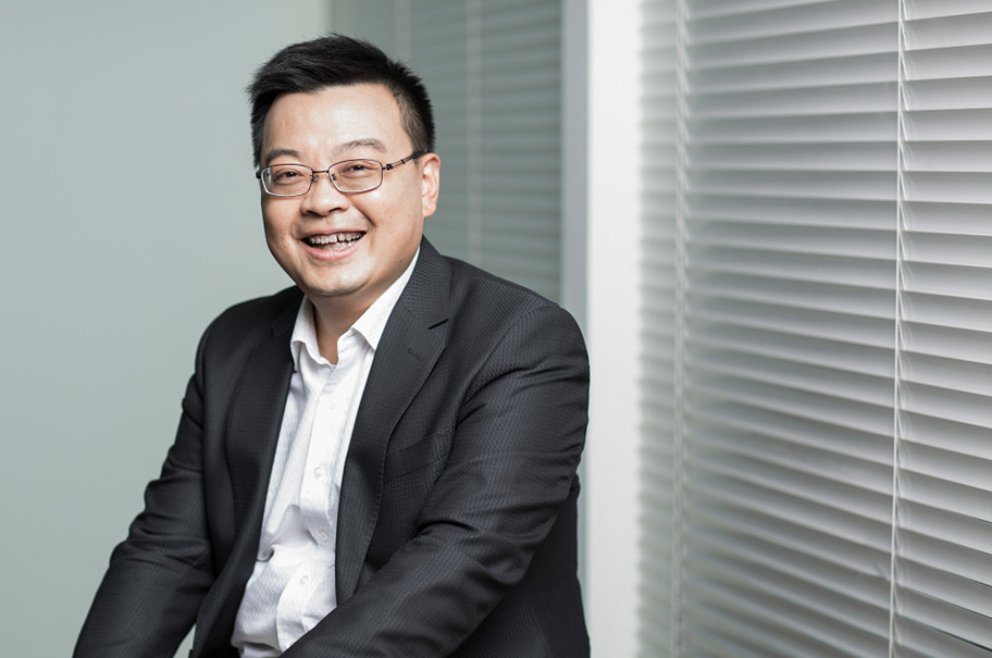 嘉賓公布!2023 CDEC 高峰論壇“生態X趨勢 重構格局”板塊嘉賓公布 嘉賓公布!2023 CDEC 高峰論壇“生態X趨勢 重構格局”板塊嘉賓公布