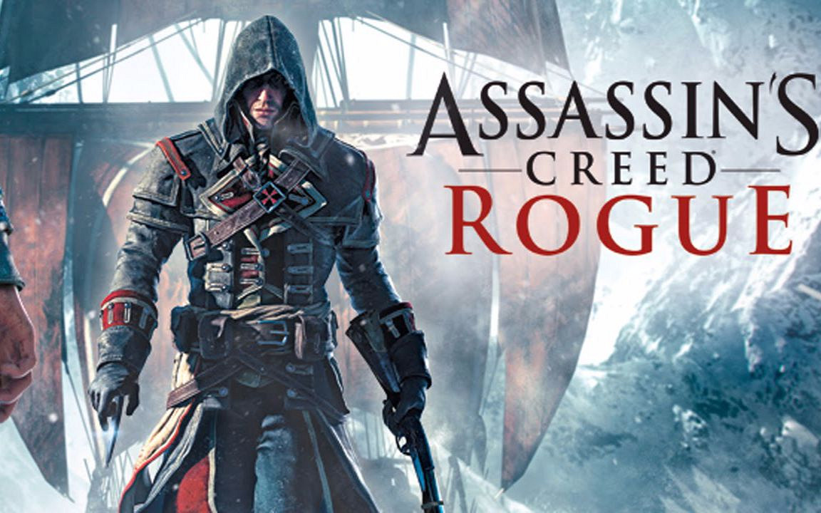 《刺客教條：幻景》通過ESRB評級 訊息包含關鍵劇透