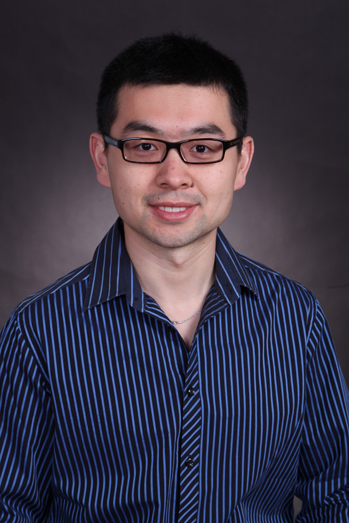 嘉賓公布!2023 CDEC 高峰論壇“生態X趨勢 重構格局”板塊嘉賓公布 嘉賓公布!2023 CDEC 高峰論壇“生態X趨勢 重構格局”板塊嘉賓公布