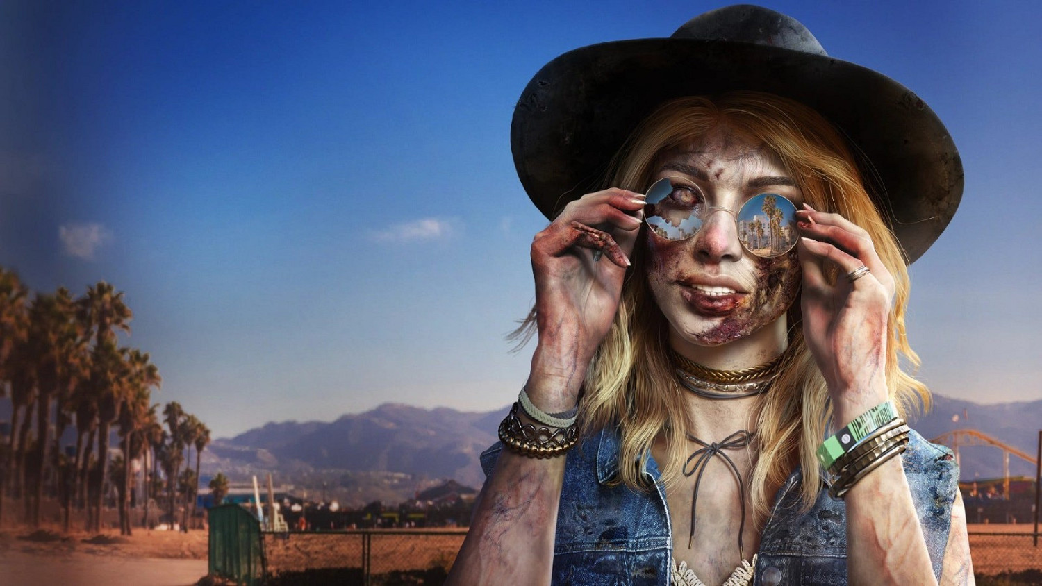 《死亡島2》學習資源已流出  EMPRESS攻破D加密！