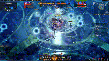 《命運方舟》樂園之門阿爾卡迪亞聖域打法攻略 《命運方舟》樂園之門阿爾卡迪亞聖域打法攻略