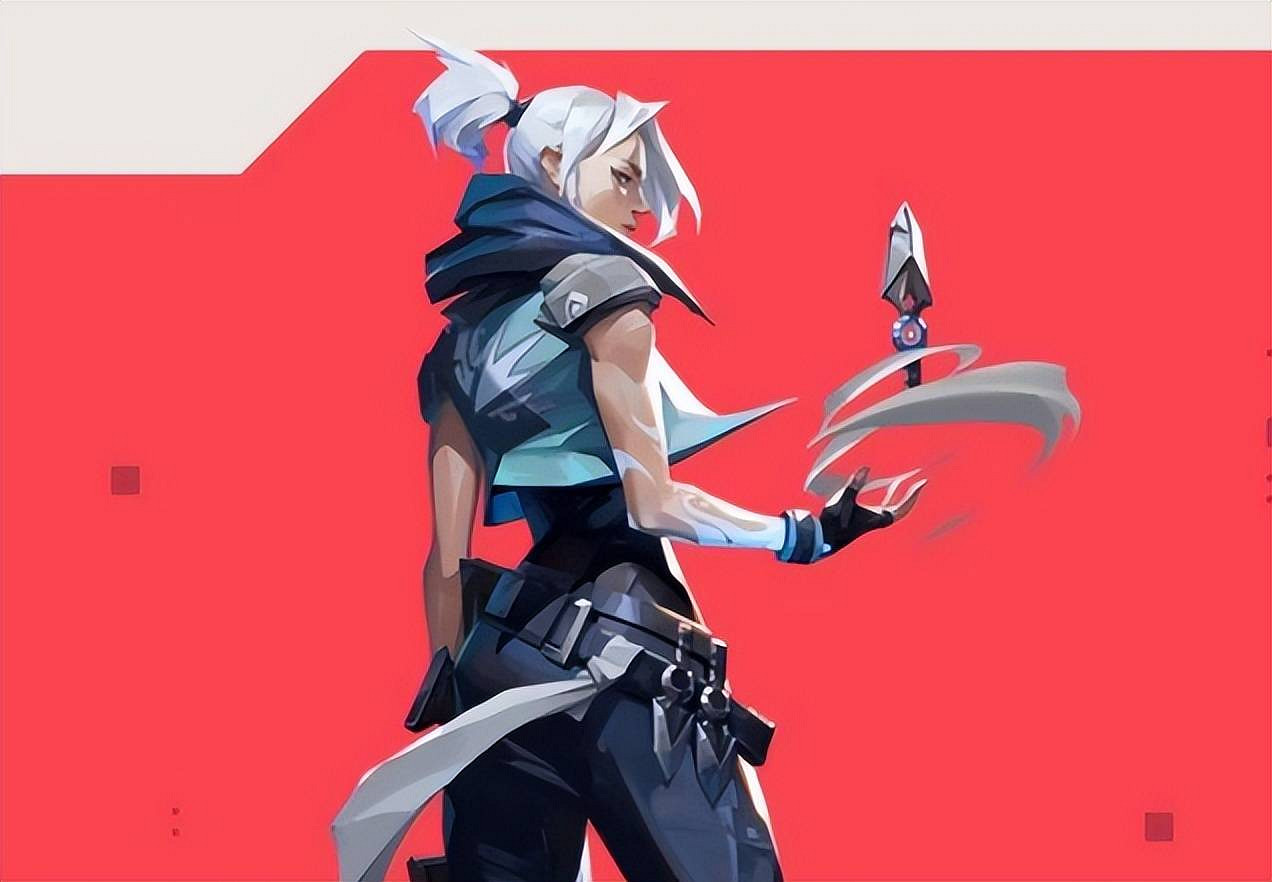 《不屈不撓契約》帳號異常怎麽辦?帳號異常原因介紹 《不屈不撓契約》帳號異常怎麽辦?帳號異常原因介紹