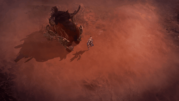 《命運方舟》討伐星辰護衛打法攻略 《命運方舟》討伐星辰護衛打法攻略