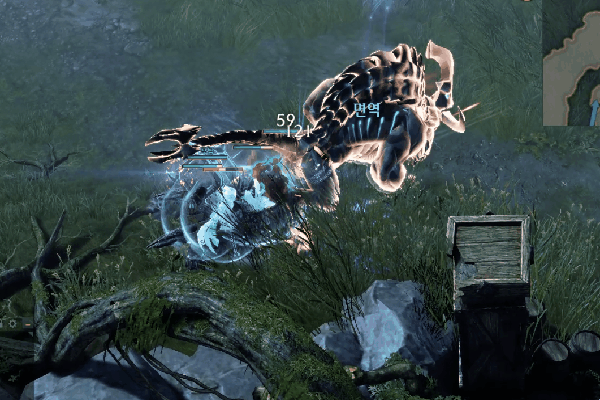 《命運方舟》黑暗吉諾斯怎麽打?黑暗吉諾斯打法攻略 《命運方舟》黑暗吉諾斯怎麽打?黑暗吉諾斯打法攻略