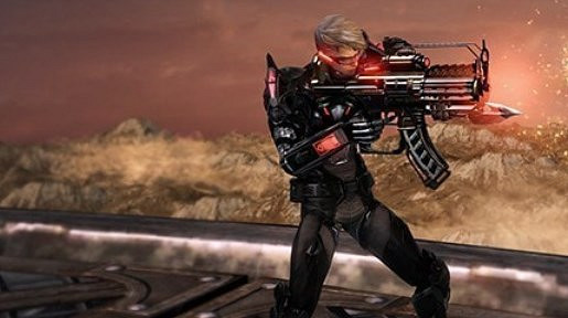 《命運方舟》開荒職業選擇推薦 開荒職業怎麽選? 《命運方舟》開荒職業選擇推薦 開荒職業怎麽選?