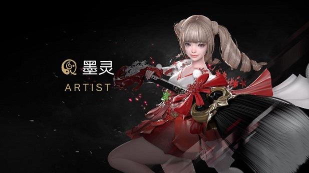 《命運方舟》奶媽職業介紹 《命運方舟》奶媽職業介紹