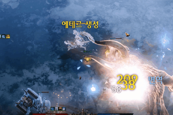 《命運方舟》討伐星辰護衛打法攻略 《命運方舟》討伐星辰護衛打法攻略