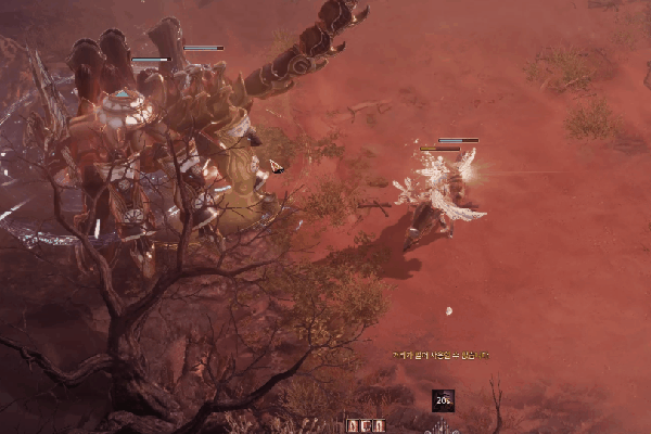 《命運方舟》納克薩拉斯怎麽打?納克薩拉斯打法攻略 《命運方舟》納克薩拉斯怎麽打?納克薩拉斯打法攻略