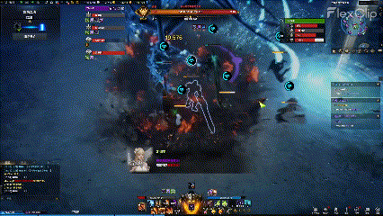 《命運方舟》樂園之門怠惰之海打法攻略 《命運方舟》樂園之門怠惰之海打法攻略