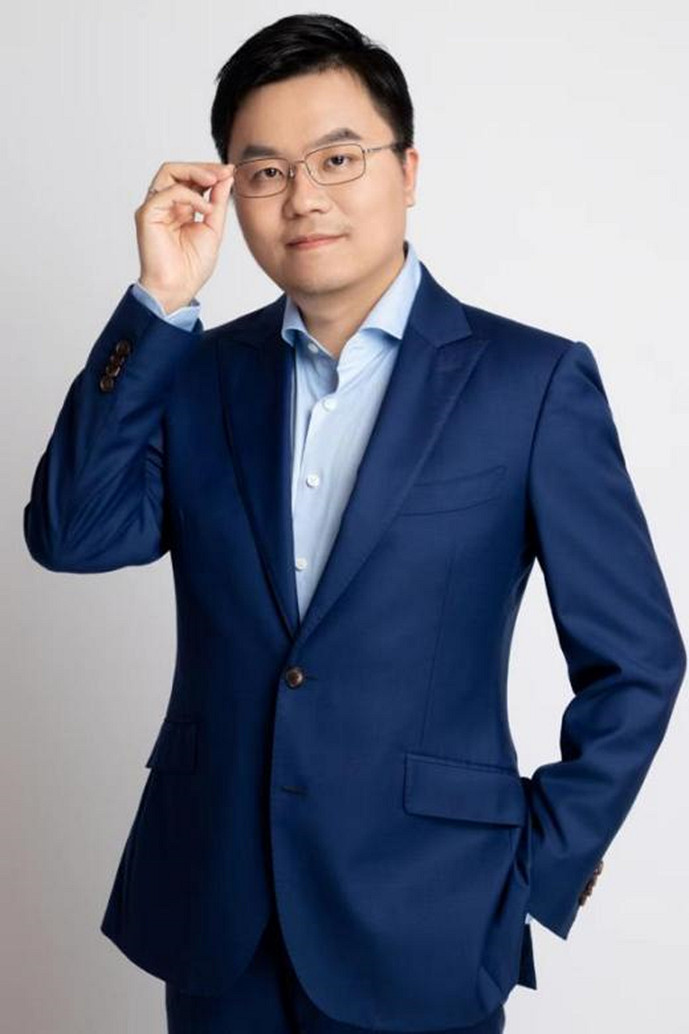 探索遊戲出海製勝之道 2023 CDEC 海外增長峰會第一期嘉賓名單公布 探索遊戲出海製勝之道 2023 CDEC 海外增長峰會第一期嘉賓名單公布