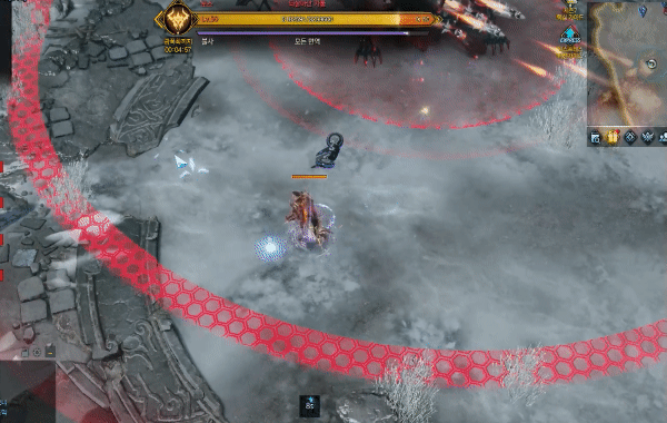 《命運方舟》艾伯利亞古遺跡咒靈術士之源打法攻略 《命運方舟》艾伯利亞古遺跡咒靈術士之源打法攻略