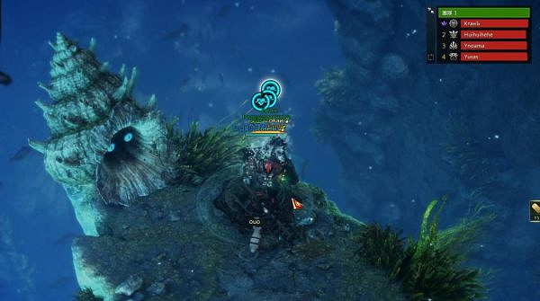 《命運方舟》深淵地牢960怠惰之海副本攻略 副本怎麽打? 《命運方舟》深淵地牢960怠惰之海副本攻略 副本怎麽打?