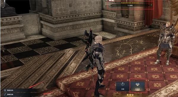 《命運方舟》NPC好感度速刷攻略 NPC好感度怎麽刷? 《命運方舟》NPC好感度速刷攻略 NPC好感度怎麽刷?