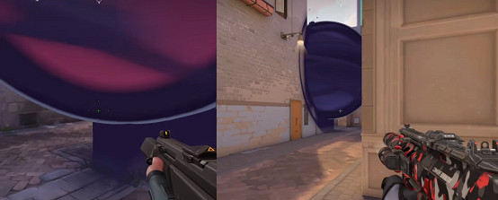 《不屈不撓契約》亞海懸城封煙攻略 進攻防守煙位置推薦 《不屈不撓契約》亞海懸城封煙攻略 進攻防守煙位置推薦