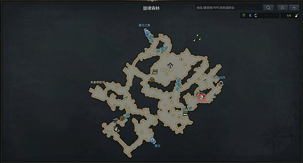 《命運方舟》女幽靈憐好感提升指南 女幽靈憐好感怎麽提高? 《命運方舟》女幽靈憐好感提升指南 女幽靈憐好感怎麽提高?