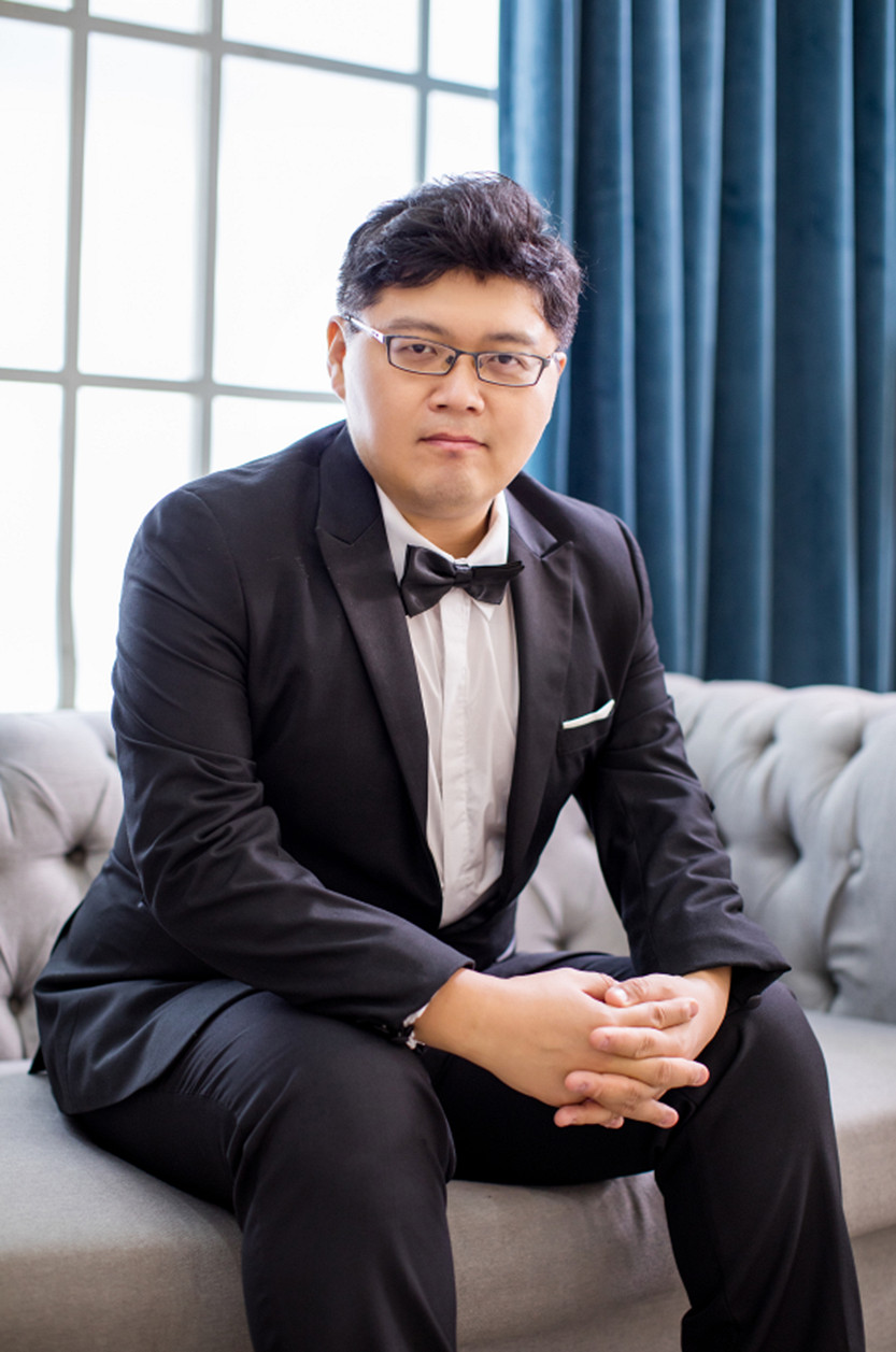 探索遊戲出海製勝之道 2023 CDEC 海外增長峰會第一期嘉賓名單公布 探索遊戲出海製勝之道 2023 CDEC 海外增長峰會第一期嘉賓名單公布