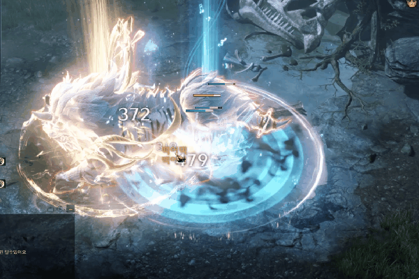 《命運方舟》討伐星辰護衛打法攻略 《命運方舟》討伐星辰護衛打法攻略