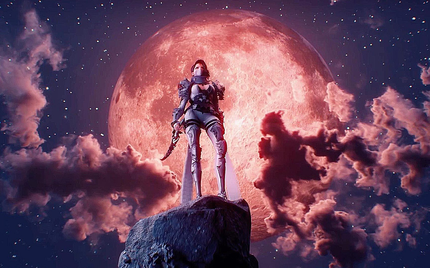 《命運方舟》藍督軍技能與銘刻搭配教學 藍督軍怎麽加點? 《命運方舟》藍督軍技能與銘刻搭配教學 藍督軍怎麽加點?