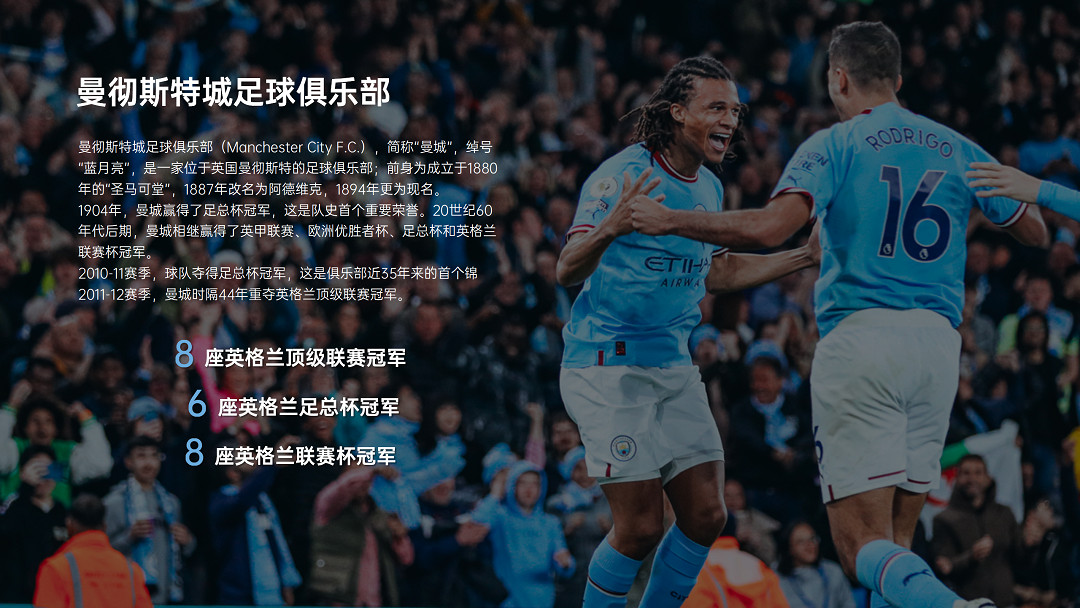 PPW攜旗下藍精靈、姆明、秋葉原、高達之父等參展CJ PPW攜旗下藍精靈、姆明、秋葉原、高達之父等參展CJ