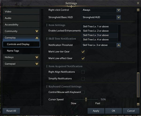 《命運方舟》自動分解機制及用法介紹 自動分解怎麽用? 《命運方舟》自動分解機制及用法介紹 自動分解怎麽用?