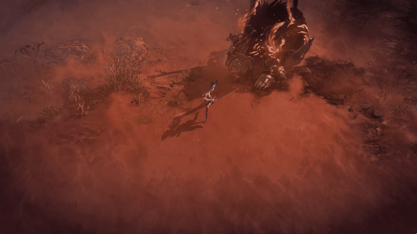 《命運方舟》討伐星辰護衛打法攻略 《命運方舟》討伐星辰護衛打法攻略