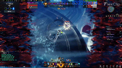 《命運方舟》樂園之門阿爾卡迪亞聖域打法攻略 《命運方舟》樂園之門阿爾卡迪亞聖域打法攻略