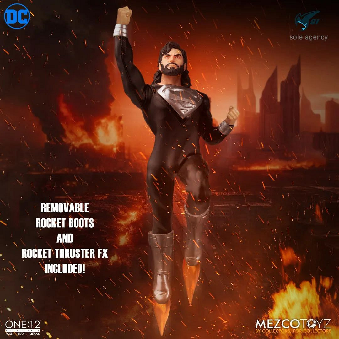 歐玩將在 2023 潮流藝術玩具展亮相 歐玩將在 2023 潮流藝術玩具展亮相