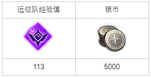 《命運方舟》討伐星辰護衛任務怎麽完成?討伐星辰護衛資格證明任務攻略 《命運方舟》討伐星辰護衛任務怎麽完成?討伐星辰護衛資格證明任務攻略