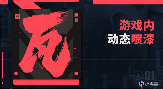 《不屈不撓契約》開服福利有哪些?開服福利領取攻略 《不屈不撓契約》開服福利有哪些?開服福利領取攻略