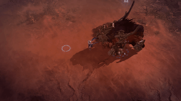 《命運方舟》討伐星辰護衛打法攻略 《命運方舟》討伐星辰護衛打法攻略