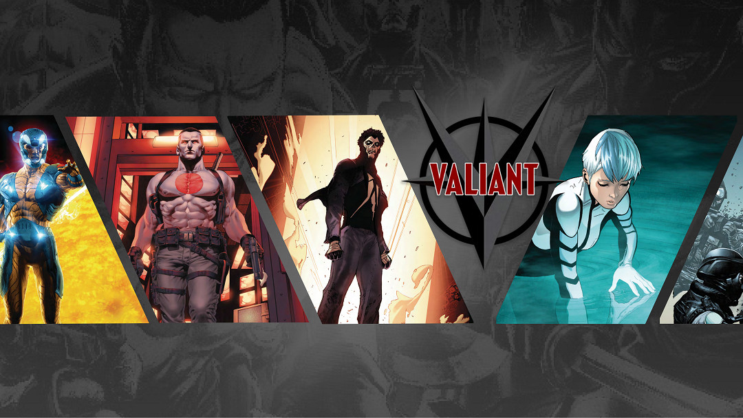 PPW攜旗下藍精靈、姆明、秋葉原、高達之父等參展CJ PPW攜旗下藍精靈、姆明、秋葉原、高達之父等參展CJ