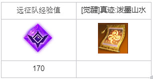 《命運方舟》墨靈秩序的破壞者任務怎麽完成?墨靈秩序的破壞者任務攻略 《命運方舟》墨靈秩序的破壞者任務怎麽完成?墨靈秩序的破壞者任務攻略