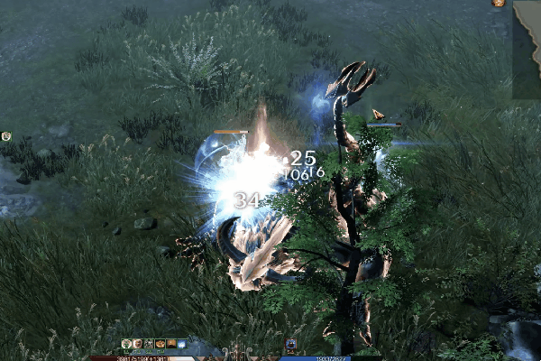 《命運方舟》黑暗吉諾斯怎麽打?黑暗吉諾斯打法攻略 《命運方舟》黑暗吉諾斯怎麽打?黑暗吉諾斯打法攻略