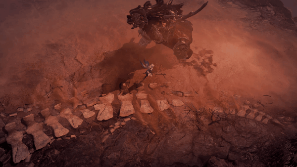 《命運方舟》討伐星辰護衛打法攻略 《命運方舟》討伐星辰護衛打法攻略