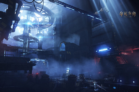 《命運方舟》通行證多少錢?通行證價格一覽 《命運方舟》通行證多少錢?通行證價格一覽