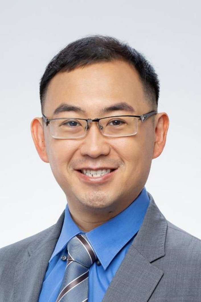 探索遊戲出海製勝之道 2023 CDEC 海外增長峰會第一期嘉賓名單公布 探索遊戲出海製勝之道 2023 CDEC 海外增長峰會第一期嘉賓名單公布