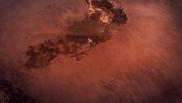 《命運方舟》討伐星辰護衛打法攻略 《命運方舟》討伐星辰護衛打法攻略