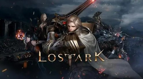 《命運方舟》滿級介紹 《命運方舟》滿級介紹