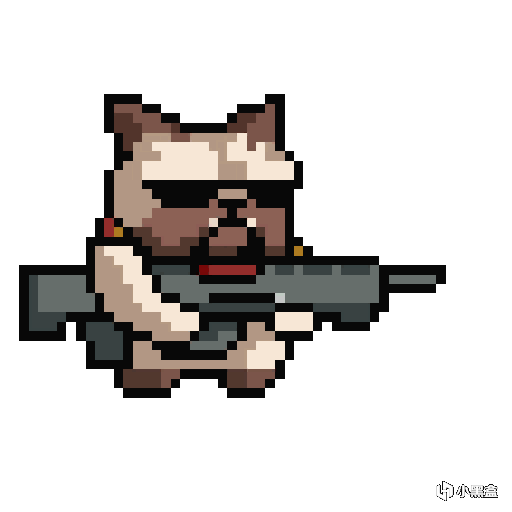 《不屈不撓契約》開服福利有哪些?開服福利領取攻略 《不屈不撓契約》開服福利有哪些?開服福利領取攻略