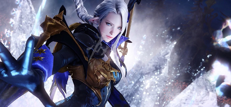 《命運方舟》1100裝等速升攻略 怎麽快速進T3? 《命運方舟》1100裝等速升攻略 怎麽快速進T3?