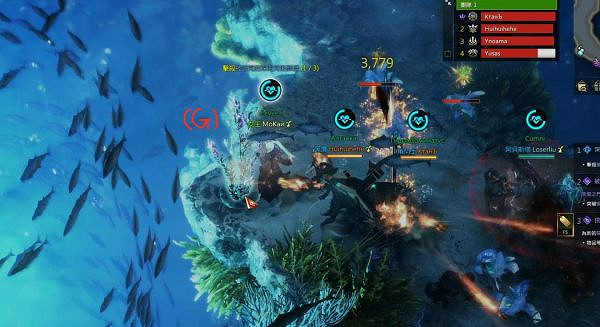 《命運方舟》深淵地牢960怠惰之海副本攻略 副本怎麽打? 《命運方舟》深淵地牢960怠惰之海副本攻略 副本怎麽打?