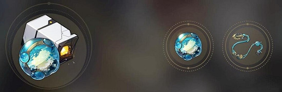 《崩壞星穹鐵道》模擬宇宙七解鎖方法介紹