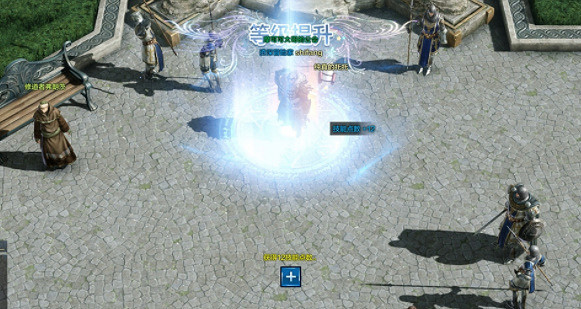 《命運方舟》覺醒技能怎麽用?覺醒技能使用方法 《命運方舟》覺醒技能怎麽用?覺醒技能使用方法