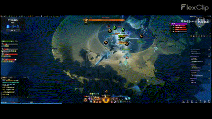 《命運方舟》樂園之門阿爾卡迪亞聖域打法攻略 《命運方舟》樂園之門阿爾卡迪亞聖域打法攻略