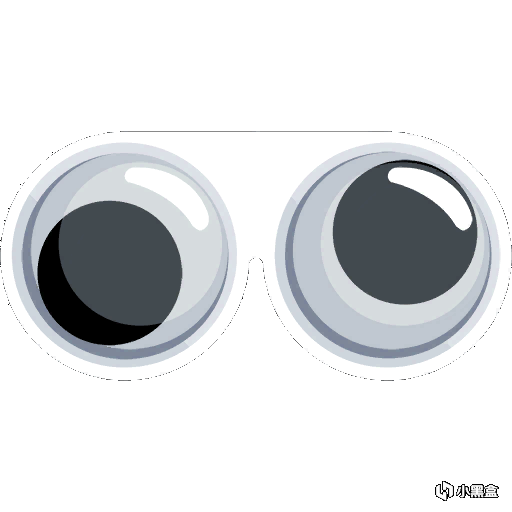 《不屈不撓契約》開服福利有哪些?開服福利領取攻略 《不屈不撓契約》開服福利有哪些?開服福利領取攻略