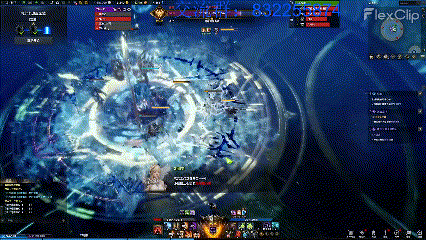 《命運方舟》樂園之門阿爾卡迪亞聖域打法攻略 《命運方舟》樂園之門阿爾卡迪亞聖域打法攻略