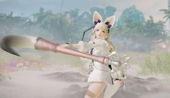 《命運方舟》貝拉在哪裡?貝拉位置介紹 《命運方舟》貝拉在哪裡?貝拉位置介紹