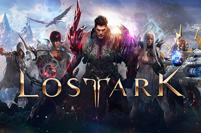 《命運方舟》狂戰士超速驅動怎麽學? 狂戰士超速驅動學習方法 《命運方舟》狂戰士超速驅動怎麽學? 狂戰士超速驅動學習方法