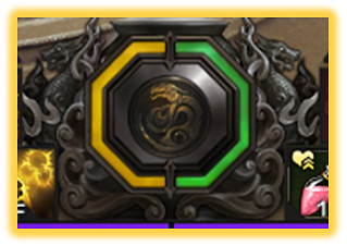 《命運方舟》霸拳50級混沌地牢和單體Boss加點及玩法 《命運方舟》霸拳50級混沌地牢和單體Boss加點及玩法