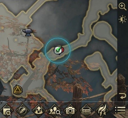 《命運方舟》少朗好感提升指南 少朗好感怎麽提高? 《命運方舟》少朗好感提升指南 少朗好感怎麽提高?